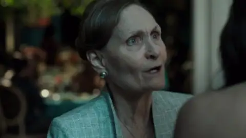Still 3 of Anne Rices Mayfair Witches (Season 1) WEB-DL English 1080p 720p & 480p [x264/10Bit-HEVC] DD5.1