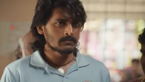 Still 2 of Modha Rathri (2026) DS4K WEB-DL [Hindi (DD5.1) & Tamil] 4K 1080p 720p & 480p Dual Audio [x264/10Bit-HEVC]