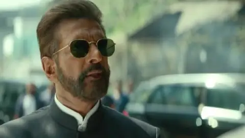 Still 2 of Taaza Khabar (Season 2) WEB-DL [Hindi DD5.1] 4K 1080p 720p & 480p [x264/10Bit-HEVC] HD | ALL Episodes [HotStar Series]