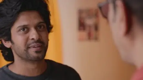 Still 2 of Miss. Shetty Mr. Polishetty (2023) Hindi (ORG 5.1) WEB-DL 1080p 720p & 480p [x264/HEVC]