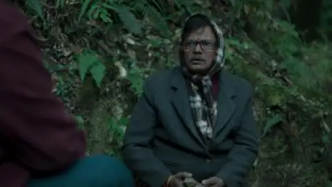 Still 4 of Life Hill Gayi (Season 1) WEB-DL [Hindi DD5.1] 1080p 720p & 480p [x264/ESubs] HD | ALL Episodes [HotStar Series]