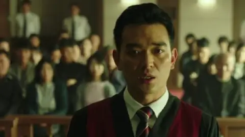 Still 6 of The Gangster the Cop the Devil (2019) BluRay [Korean DD5.1] 1080p 720p & 480p [x264/Esubs]
