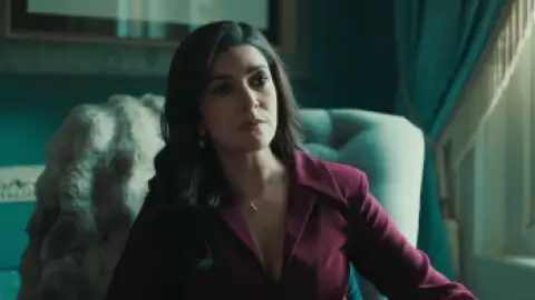Still 3 of The Family Man (Season 3) WEB-DL [Hindi DD5.1] 4K 1080p 720p & 480p [x264/HEVC] HD | ALL Episodes [PrimeVideo Series]
