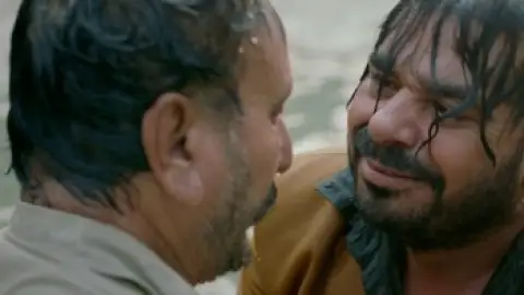 Still 6 of Panchhi 2 (2026) WEB-DL [Punjabi DD5.1] 4K 1080p 720p & 480p [x264/HEVC]