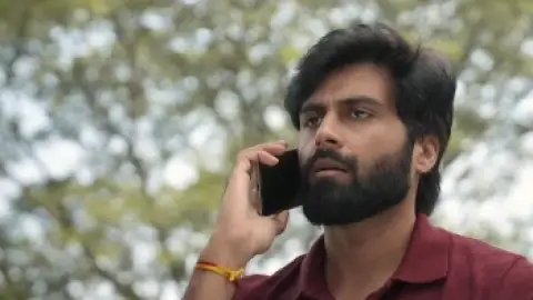 Still 6 of Hotspot 2 Much (2026) WEB-DL [Hindi (DD2.0) & Tamil] 1080p 720p & 480p Dual Audio [x264/HEVC]