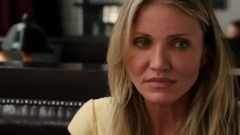 Still 1 of Knight and Day (2010) Extended BluRay [Hindi (ORG 5.1) + English] 1080p 720p & 480p Dual Audio [x264/10bit HEVC]