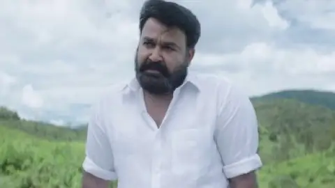 Still 8 of Lucifer (2019) WEB-DL [Hindi (ORG 5.1) & Malayalam] 1080p 720p & 480p Dual Audio [x264/10Bit-HEVC]