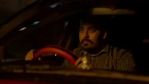 Still 6 of Bhavesh Joshi Superhero (2018) WEB-DL [Hindi DD5.1] 1080p 720p & 480p [x264/ESubs]