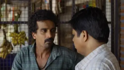 Still 4 of Avihitham (2025) DS4K WEB-DL [Hindi (DD5.1) & Malayalam] 4K 1080p 720p & 480p Dual Audio [x264/HEVC]
