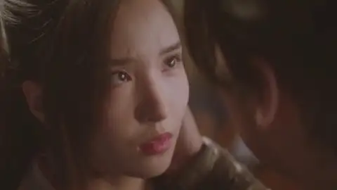 Still 2 of The Demon Hunter (2025) WEB-DL [Hindi (DD2.0) & Chinese] 1080p 720p & 480p Dual Audio [x264/10Bit-HEVC]