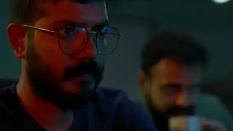 Download Anjaam Pathiraa (2020) Malyalam WEB-HD 1080p 720p 480p x264 [English Subtitles]| Full Movie | Watch Online