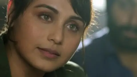 Still 4 of Mardaani (2014) BluRay [Hindi DD5.1] 1080p 720p & 480p [x264/HEVC]