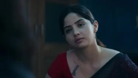Still 7 of Glory (Season 1) WEB-DL [Hindi DD5.1] 1080p 720p & 480p [x264/HEVC] HD | ALL Episodes [NF Series]