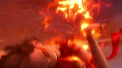 Still 8 of Ne Zha (2019) BluRay [English (ORG 5.1) & Chinese] 1080p 720p & 480p Dual Audio [x264/10Bit-HEVC]