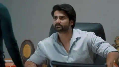 Still 5 of M4M: Motive for Murder (2026) WEB-DL [Hindi (DD2.0) & Telugu] 1080p 720p & 480p Dual Audio [x264/10Bit-HEVC]