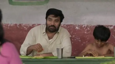 Still 8 of Paranthu Po (2025) DS4K WEB-DL [Hindi (DD5.1) & Tamil] 4K 1080p 720p & 480p Dual Audio [x264/10Bit-HEVC]