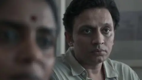Still 2 of Assi (2026) DS4K WEB-DL [Hindi DD5.1] 4K 1080p 720p & 480p [x264/HEVC]