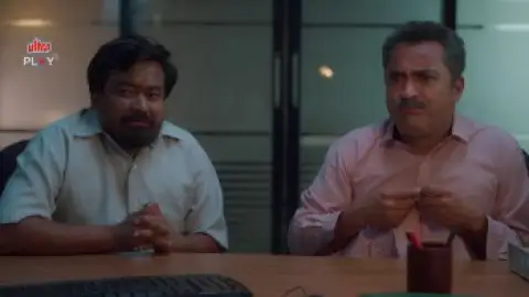 Still 1 of IPC – The Ratnagiri Files (Season 1) WEB-DL [Hindi 2.0] 1080p 720p & 480p x264