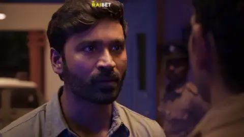 Still 6 of Maaran (2022) [HQ Hindi-Dub] WEB-DL 1080p 720p & 480p [x264/HEVC] HD