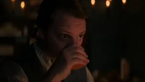 Still 3 of A Great Awakening (2026) WEB-DL [Hindi (DD5.1) & English] 4K 1080p 720p & 480p Dual Audio [x264/10Bit-HEVC]