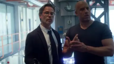 Still 3 of Bloodshot (2020) BluRay [Hindi (DD5.1) & English] 4K 1080p 720p & 480p Dual Audio [x264/10Bit-HEVC]