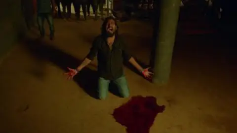 Still 4 of Case of Kondana (2024) UNCUT WEB-DL [Hindi (ORG 2.0) & Kannada] 1080p 720p & 480p Dual Audio [x264/HEVC]