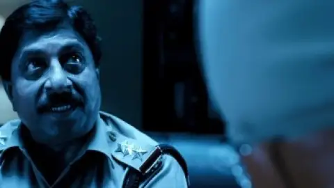 Still 1 of Theevram (2012) WEB-DL [Hindi (DD2.0) & Malayalam] 1080p 720p & 480p Dual Audio [x264/HEVC]
