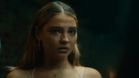 Still 3 of I Know What You Did Last Summer (2025) WEB-DL [Hindi (DD5.1) & English] 4K 1080p 720p & 480p Dual Audio [x264/10Bit-HEVC]
