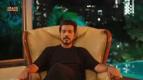 Still 1 of Bigg Boss (Season 20) WEB-DL [Hindi 2.0] 1080p 720p & 480p [x264] HD | [JioHotStar Series] [EP-16 Added] [21th Sept]