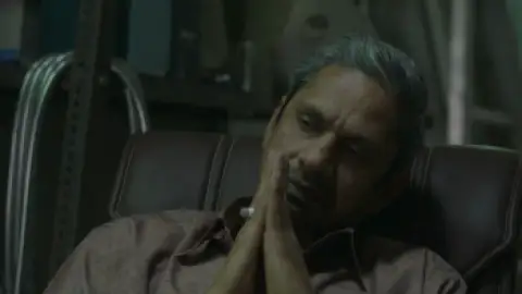 Still 1 of Made in Heaven (Season 2) WEB-DL [Hindi DD5.1] 1080p 720p & 480p [x264/HEVC] HD | ALL Episodes [PrimeVideo]