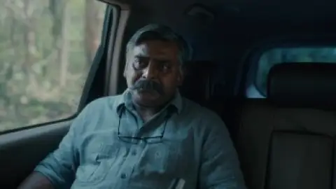 Still 3 of Poacher (Season 1) WEB-DL [Hindi DD5.1] 1080p 720p & 480p [x264/HEVC] HD | ALL Episodes [PrimeVideo]