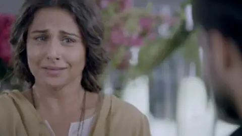 Still 5 of Hamari Adhuri Kahani (2015) BluRay [Hindi DD5.1] 1080p 720p & 480p [x264/HEVC]