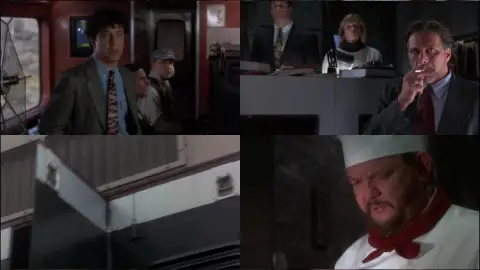 Still 1 of Under Siege 2 Dark Territory (1995) BluRay [Hindi (ORG 2.0) & English] 1080p 720p & 480p Dual Audio [x264]