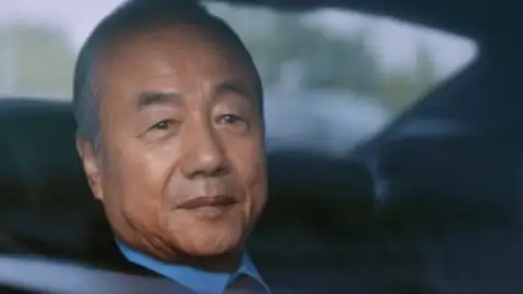 Still 4 of Unlock My Boss (Season 1) WEB-DL [Hindi (ORG 2.0) & Korean] 1080p 720p & 480p [x264/10Bit-HEVC] Dual Audio DD2.0