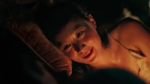 Still 8 of Ballad of a Small Player (2025) WEB-DL [Hindi (DD5.1) & English] 4K 1080p 720p & 480p Dual Audio [x264/10Bit-HEVC]