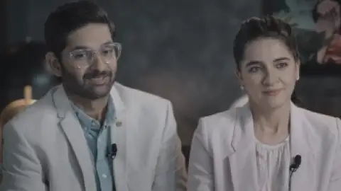 Still 1 of 36 Days (Season 1) WEB-DL [Hindi DD5.1] 1080p 720p & 480p [x264/ESubs] HD | ALL Episodes [SonyLiv Series]