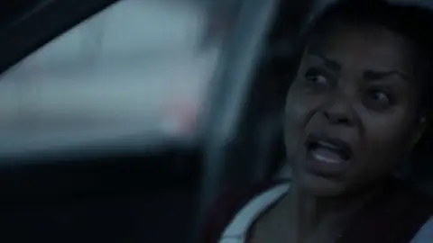 Still 1 of STRAW (2025) WEB-DL [Hindi (DD5.1) & English] 1080p 720p & 480p Dual Audio [x264/10Bit-HEVC]