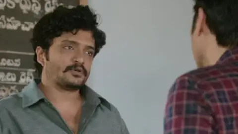 Still 6 of Narappa (2021) UNCUT WEB-DL [Hindi (ORG 5.1) + Telugu] 1080p 720p & 480p Dual Audio [x264/HEVC]