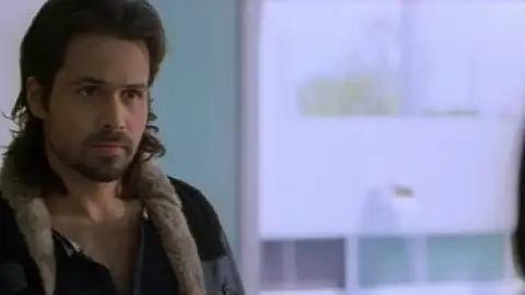 Still 2 of Awarapan (2007) WEB-DL [Hindi DD2.0] 1080p 720p & 480p [x264/HEVC]