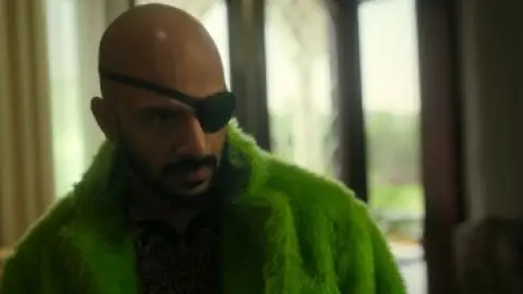 Still 2 of Lukkhe (Season 1) WEB-DL [Hindi (DD5.1)] 4K 1080p 720p & 480p [x264/ESubs] | PrimeVideo Series