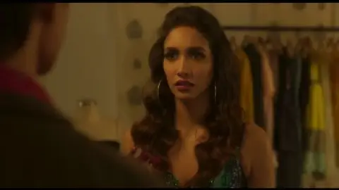 Still 4 of Bandish Bandits (Season 1) Hindi WEB-DL 1080p 720p & 480p x264 DD5.1
