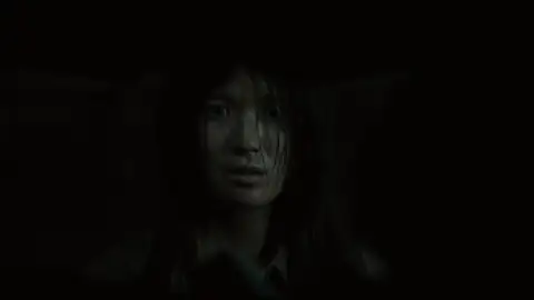 Still 7 of Salmokji: Whispering Water (2026) WEB-DL [Hindi (DD5.1) & Korean] 1080p 720p & 480p Dual Audio [x264/10Bit-HEVC]
