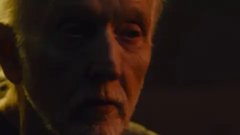 Still 1 of Saw X (2023) English WEB-DL 1080p 720p & 480p [x264/HEVC 10bit] DD5.1