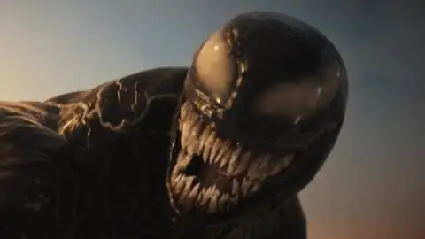 Still 3 of Venom: The Last Dance (2024) WEB-DL [Hindi (ORG 5.1) & English] 4K 1080p 720p & 480p Dual Audio [x264/10Bit-HEVC]