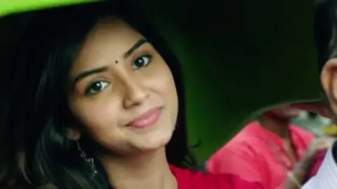Still 1 of Sivappu Manjal Pachai (2019) WEB-DL [Hindi (ORG 2.0) & Tamil] 1080p 720p & 480p Dual Audio [x264/10Bit-HEVC]