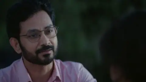 Still 3 of 8 A.M. Metro (2023) WEB-DL [Hindi DD2.0] 1080p 720p & 480p [x264/HEVC]