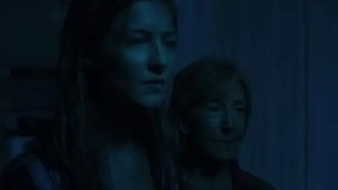 Still 6 of Insidious: The Last Key (2018) BluRay [Hindi (DD5.1) & English] 1080p 720p & 480p Dual Audio [x264/ESubs]