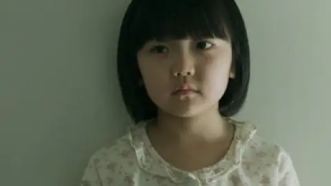 Still 1 of Somebody (2025) WEB-DL [Hindi (DD5.1) & Korean] 1080p 720p & 480p Dual Audio [x264/10Bit-HEVC]