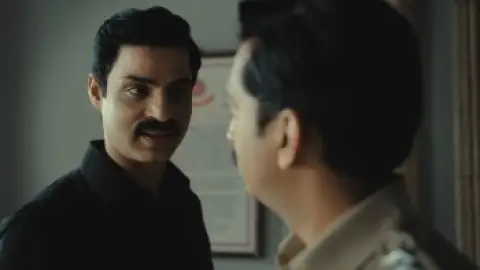Still 7 of Kaala Paani (Season 1) WEB-DL [Hindi DD5.1] 1080p 720p & 480p [x264/ESubs] HD | ALL Episodes [NetFlix Series]