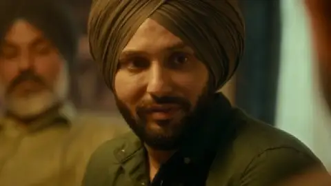 Still 5 of Vadda Ghar (2024) WEB-DL [Punjabi DD5.1] 4K 1080p 720p & 480p [x264/HEVC]